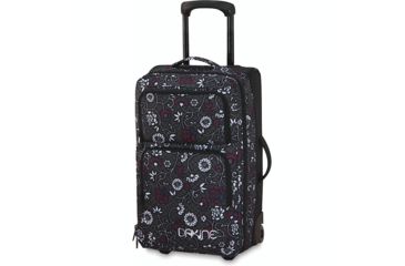 Image of Dakine Carry-On Roller - Women's -Jasmine