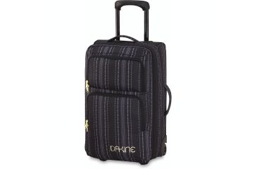 Image of Dakine Carry-On Roller - Women's -Vienna