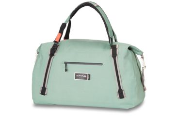 Image of Dakine Cyclone 60L Duffle Bag, Arugam, 10001824-CYCLONEARG-91X