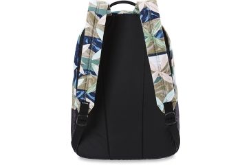 Image of Dakine Plate Lunch 365 Pack 21L, ISLAND BLOOM, OS, 10001833-ISLLOM