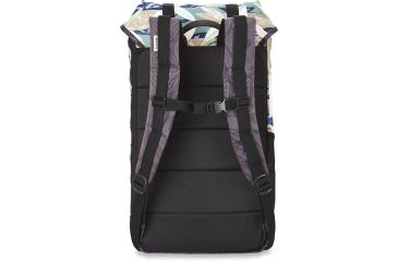 Image of Dakine Plate Lunch Trek Ii 26L, ISLAND BLOOM, OS, 10001830-ISLLOM