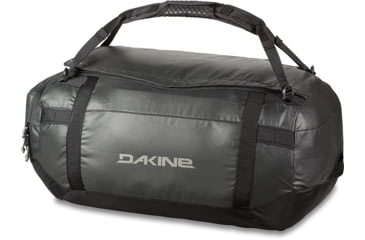 Image of Range Duffle 60L-Black