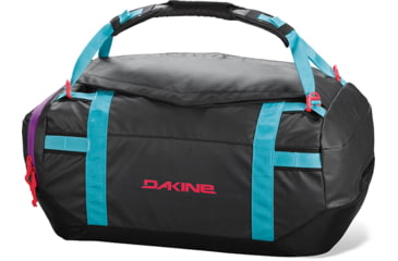 Image of Range Duffle 60L-Pop