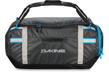 Image of Dakine Ranger Duffel 60 L-Tabor