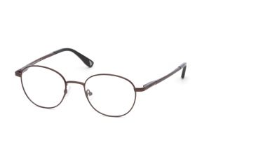 Image of Dakota Smith DS-76005 SEDS 760500 Eyeglass Frames