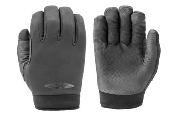 Image of Damascus Protective Gear Damascus All Weather Combo Gloves, Black, XXL, CP-2A XXL