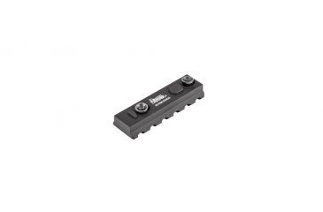 Image of Daniel Defense Picatinny Rail Section for KeyMod Handguard, 2.5in 03-088-02933, EDEMO1
