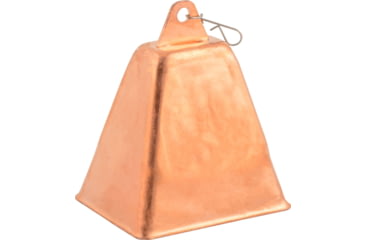Image of Danielson Bell Clapper 2-1/4", BWCCM