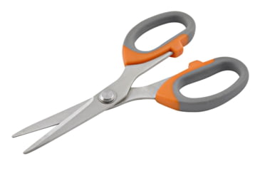 Image of Danielson Super Braid Cutter Scissors, SBSS-D
