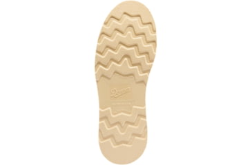 Image of Danner Bull Run Chelsea 6in Height Shoes - Womens, Brown Wedge, 9.5, Width M, 15482-9.5-M