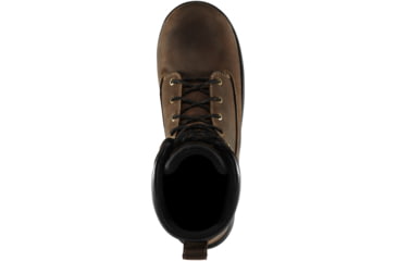 Image of Danner Caliper 8in Boots - Mens, D, Brown, 11, 19458-11D