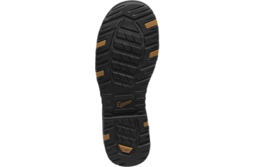 Image of Danner Caliper 8in Boots - Mens, D, Brown, 11, 19458-11D