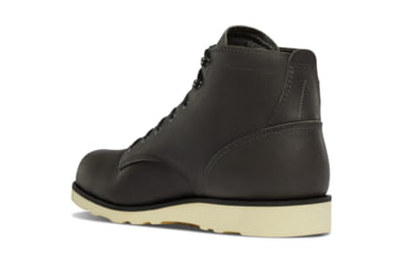 Image of Danner Danner Douglas 6 in GTX Casual Shoes - Mens, Charcoal, 10, 32002-D-10