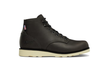 Image of Danner Danner Douglas 6 in GTX Casual Shoes - Mens, Charcoal, 10, 32002-D-10