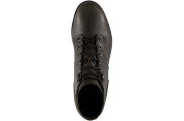 Image of Danner Danner Douglas 6 in GTX Casual Shoes - Mens, Charcoal, 10, 32002-D-10