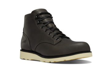 Image of Danner Danner Douglas 6 in GTX Casual Shoes - Mens, Charcoal, 10, 32002-D-10