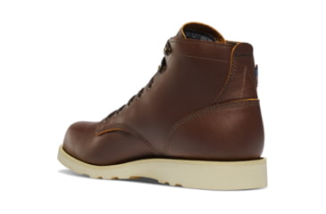 Image of Danner Danner Douglas 6 in GTX Casual Shoes - Mens, Roasted Pecan, 14, 32000-D-14
