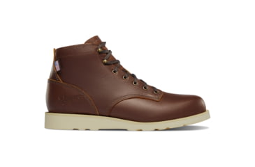 Image of Danner Danner Douglas 6 in GTX Casual Shoes - Mens, Roasted Pecan, 14, 32000-D-14
