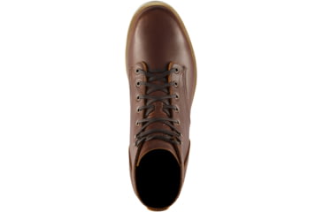 Image of Danner Danner Douglas 6 in GTX Casual Shoes - Mens, Roasted Pecan, 14, 32000-D-14