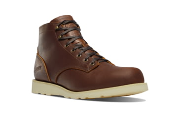 Image of Danner Danner Douglas 6 in GTX Casual Shoes - Mens, Roasted Pecan, 14, 32000-D-14