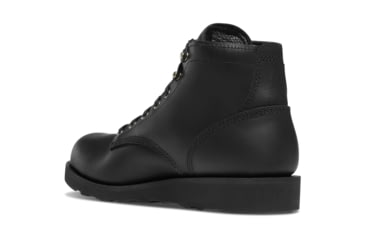 Image of Danner Danner Douglas 6 in GTX Shoes - Womens, Black, 8, 32003-M-8