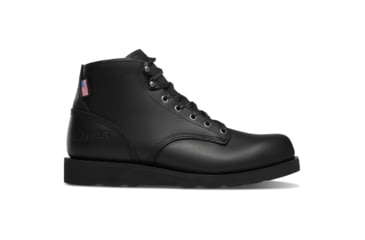 Image of Danner Danner Douglas 6 in GTX Shoes - Womens, Black, 8, 32003-M-8