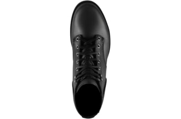 Image of Danner Danner Douglas 6 in GTX Shoes - Womens, Black, 8, 32003-M-8