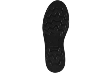 Image of Danner Danner Douglas 6 in GTX Shoes - Womens, Black, 8, 32003-M-8