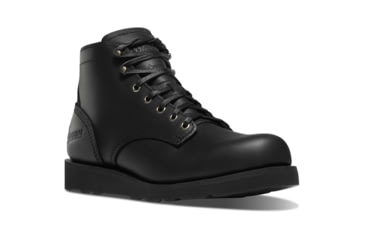 Image of Danner Danner Douglas 6 in GTX Shoes - Womens, Black, 8, 32003-M-8