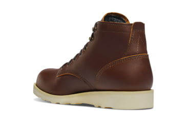 Image of Danner Danner Douglas 6 in GTX Shoes - Womens, Roasted Pecan, 7, 32001-M-7