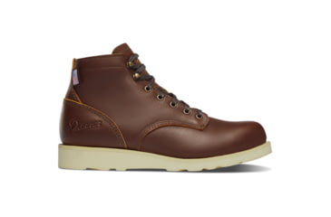 Image of Danner Danner Douglas 6 in GTX Shoes - Womens, Roasted Pecan, 7, 32001-M-7