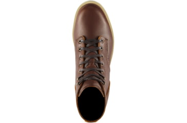 Image of Danner Danner Douglas 6 in GTX Shoes - Womens, Roasted Pecan, 7, 32001-M-7
