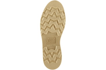 Image of Danner Danner Douglas 6 in GTX Shoes - Womens, Roasted Pecan, 7, 32001-M-7