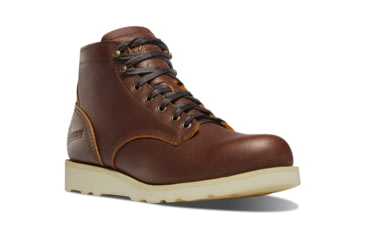 Image of Danner Danner Douglas 6 in GTX Shoes - Womens, Roasted Pecan, 7, 32001-M-7