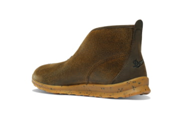 Image of Danner Danner Forest Moc Casual Shoes - Mens, Chestnut, 12, 37682-D-12