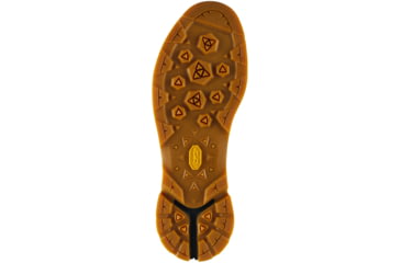 Image of Danner Danner Free Spirit Shoes - Womens, Brown/Navy, 6, 37535-M-6