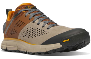 Image of Danner Trail 2650 3in Hiking Shoes - Mens