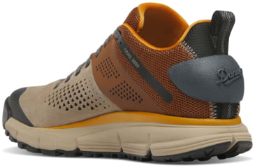 Image of Danner Trail 2650 3in Hiking Shoes - Mens