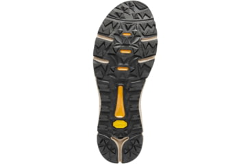 Image of Danner Trail 2650 3in Hiking Shoes - Mens