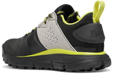 Image of Danner Trail 2650 Campo 3 in Hiking Boots - Womens