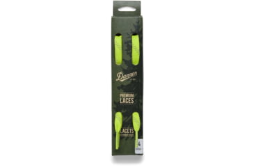 Image of Danner Trail 2650 Laces Reflective Shoes - Mens