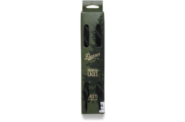 Image of Danner Trail 2650 Laces Reflective Shoes - Mens