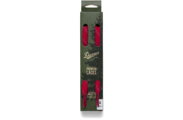 Image of Danner Trail 2650 Laces Reflective Shoes - Mens