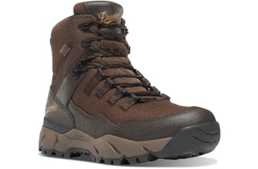 Image of Danner Vital Trail 5in Hunting Boots - Mens