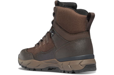 Image of Danner Vital Trail 5in Hunting Boots - Mens