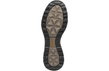 Image of Danner Vital Trail 5in Hunting Boots - Mens