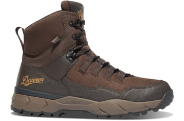Image of Danner Vital Trail 5in Hunting Boots - Mens