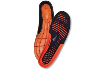 Image of Danner DCS Footbed, 6, 95916-D-6