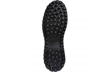 Image of Danner Grouse 8in Boots, Brown, 9.5EE, 57300-9-5EE