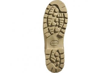 Image of Danner ICH Military Boots, 7in Olive - Sz 12 Regular 43515X-12D